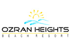 Ozran Heights Beach Resort, GOA, 3 Star Hotels