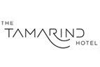 The Tamarind Hotel, Goa, 3 Star Hotels