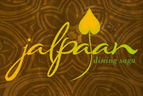 Jalpaan Sindhi Colony, Hyderabad, Buffet Restaurants