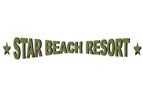 Star Beach Resort, Goa, Resorts