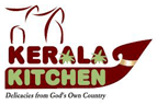 Kerala Kitchen Restaurant, Hyderabad, Buffet Restaurants