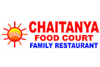 Chaitanya Food Court, Hyderabad, Biryani Restaurants