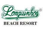 Longuinhos Beach Resort, Goa, 3 Star Hotels