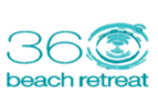 360 Degree Beach Retreat Resort, Goa, 3 Star Hotels