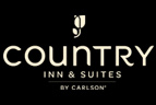 Country Inns & Suites By Carlson, Goa, 4 Star Hotels