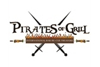 Pirates Of Grill, Delhi, North Indian Restaurants