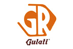 Gulati Restaurant, Delhi, North Indian Restaurants