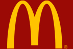 Mcdonalds Family Restaurant, Delhi, Fast Food Home Delivery