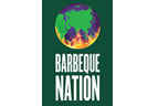 Barbeque Nation Restaurant, Delhi, North Indian Restaurants