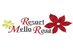 Mellorosa Resort, Goa, 3 Star Hotels