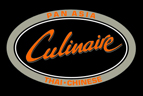 Culinaire Restaurant, Delhi, Chinese Restaurants