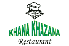 Khana Khazana Restaurant, Delhi, North Indian Restaurants