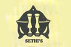 Sethi Restaurant, Delhi, North Indian Restaurants