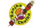 Sanjha Chulha, Delhi, Indian Restaurants