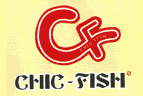 Chic Fish, Delhi, North Indian Restaurants