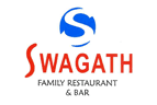 Swagath Restaurant & Bar, Delhi, Chinese Restaurants