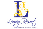 Leoney Resort, Goa, 3 Star Hotels