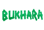 Bukhara (Itc Maurya Hotel), Delhi, North Indian Restaurants