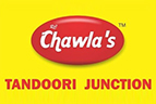 Chawla Tandoori Junction, Delhi, North Indian Restaurants