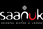 Saanuk Oriental Bistro & Lounge, Delhi, Chinese Restaurants