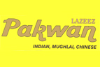 Pakwan, Delhi, Indian Restaurants