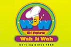 Wah Ji Wah, Delhi, Indian Restaurants