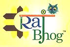 Raj Bhog Food India, Delhi, Pure Veg Restaurants