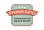 Thinespo Restaurant, Hyderabad, Arabic Restaurants