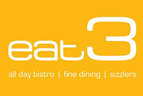 Eat3 Restaurant, Hyderabad, Multicuisine Restaurants