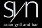 Syn Asian Grill & Bar (Taj Deccan Hotel), Hyderabad, Lounge Bars