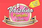 Vaishno Punjabi Dhabha, Delhi, Pure Veg Restaurants