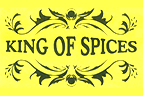 King of Spices, Delhi, South Indian Restaurants