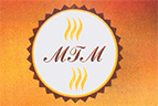 MTM Night Foods, Delhi, Fast Food Services