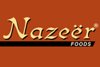 Nazeer Foods Private Limited, Delhi, Fast Food