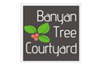 Banyan Tree Courtyard, Goa, 2 Star Hotels