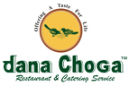 Dana Choga Restaurant, Delhi, Indian Restaurants