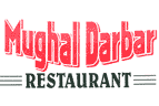 Mughal Mahal Restaurant, Delhi, North Indian Restaurants