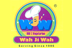 Wah Ji Wah Restaurant, Delhi, North Indian Restaurants