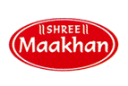 Shree Maakhan, Delhi, Pure Veg Restaurants