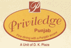 Piccadilly Priviledge Punjab, Delhi, Banquet Halls