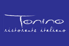 Tonino Restaurant Italiano, Delhi, Restaurants & Bars