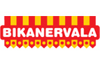 Bikanervala, Delhi, Fast Food Services