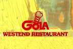 Gola Westend Restaurant, Delhi, Indian Restaurants