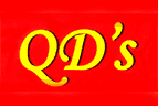 Qds Restaurant, Delhi, North Indian Restaurants