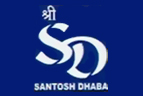 Sree Santosh Dhaba, Hyderabad, Chinese Restaurants