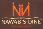 Nawabs Dine Restaurants, Hyderabad, Sea Food Restaurants