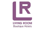 Living Room Boutique Hotels, Goa, 4 Star Hotels