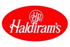 Haldirams Product Pvt Ltd, Delhi, Pure Veg Restaurants