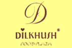 Dilkhush Restaurant, Delhi, North Indian Restaurants