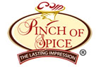 Pinch Of Spice, Delhi, Chinese Restaurants